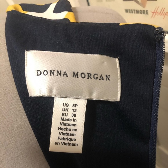 Unique sophisticated BRITTISH MOD scoop lined LUX unique 1960S 50s - Picture 6 of 6